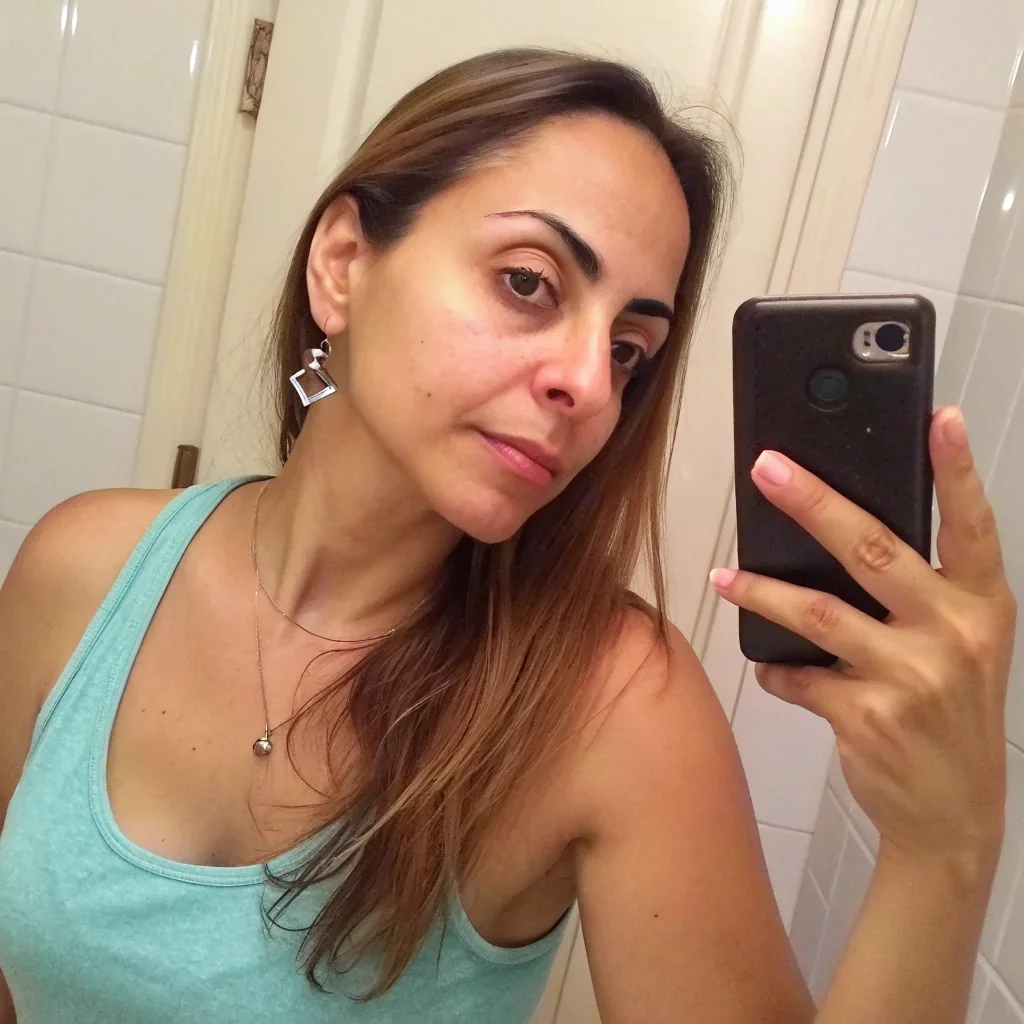 Jennah