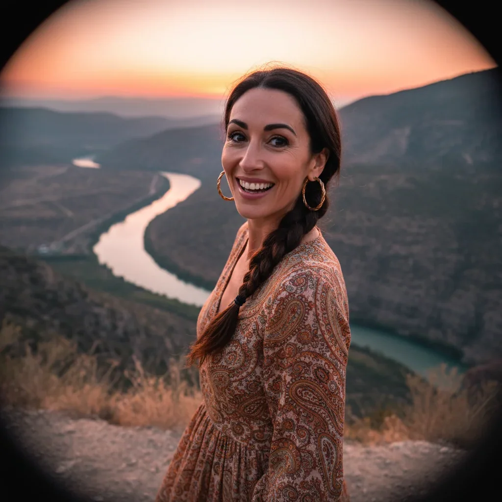 Zélie