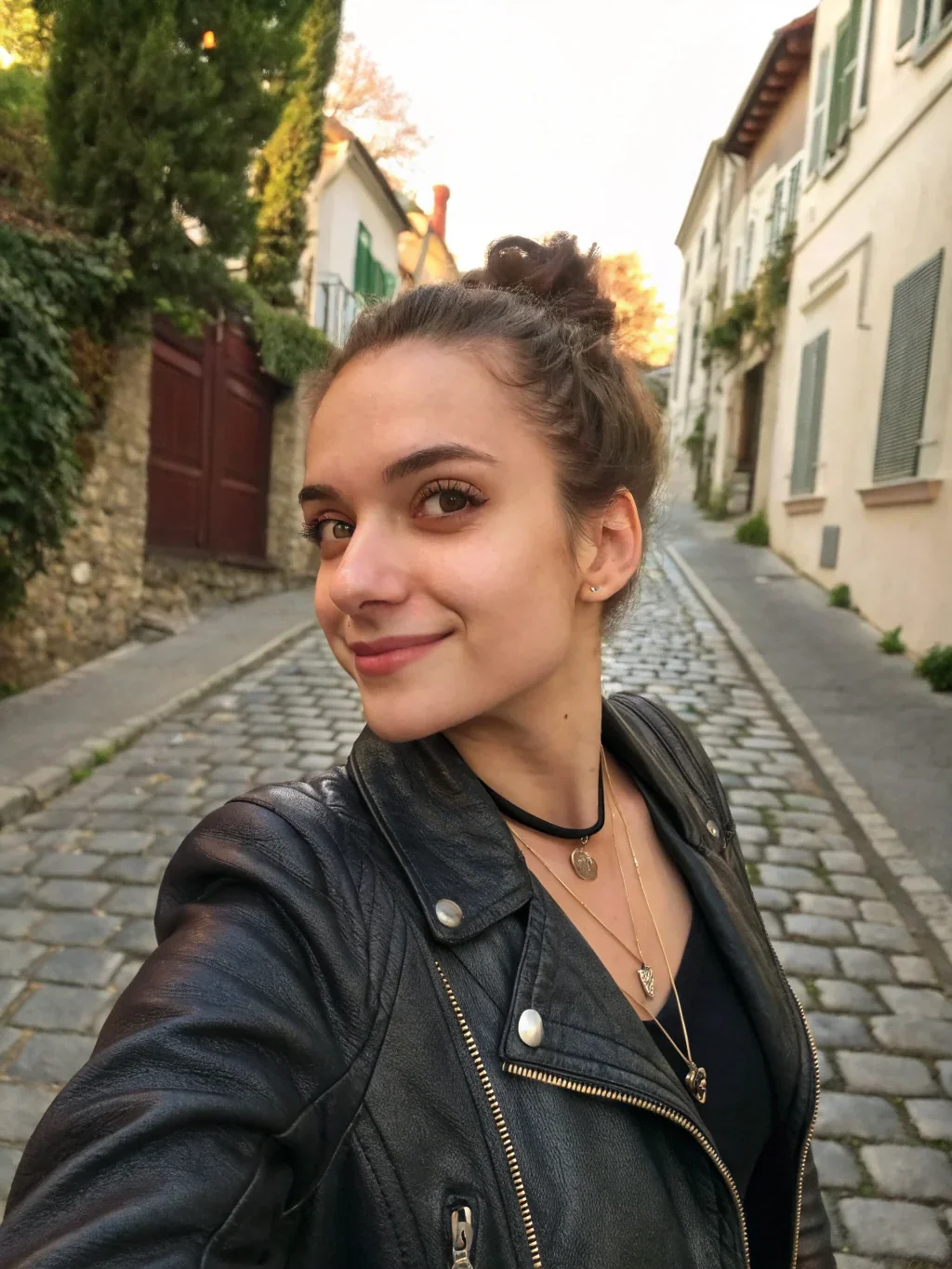 Émilie