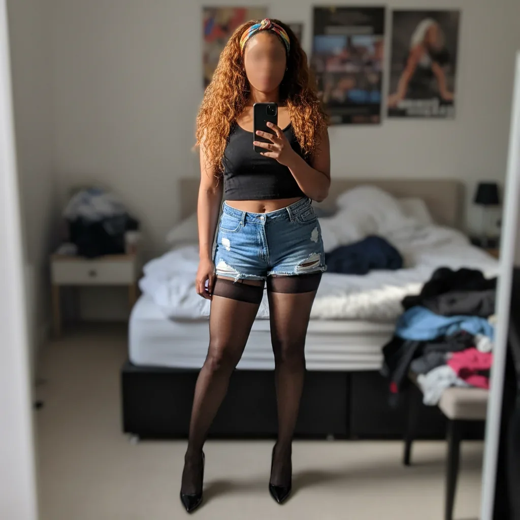 Elodie
