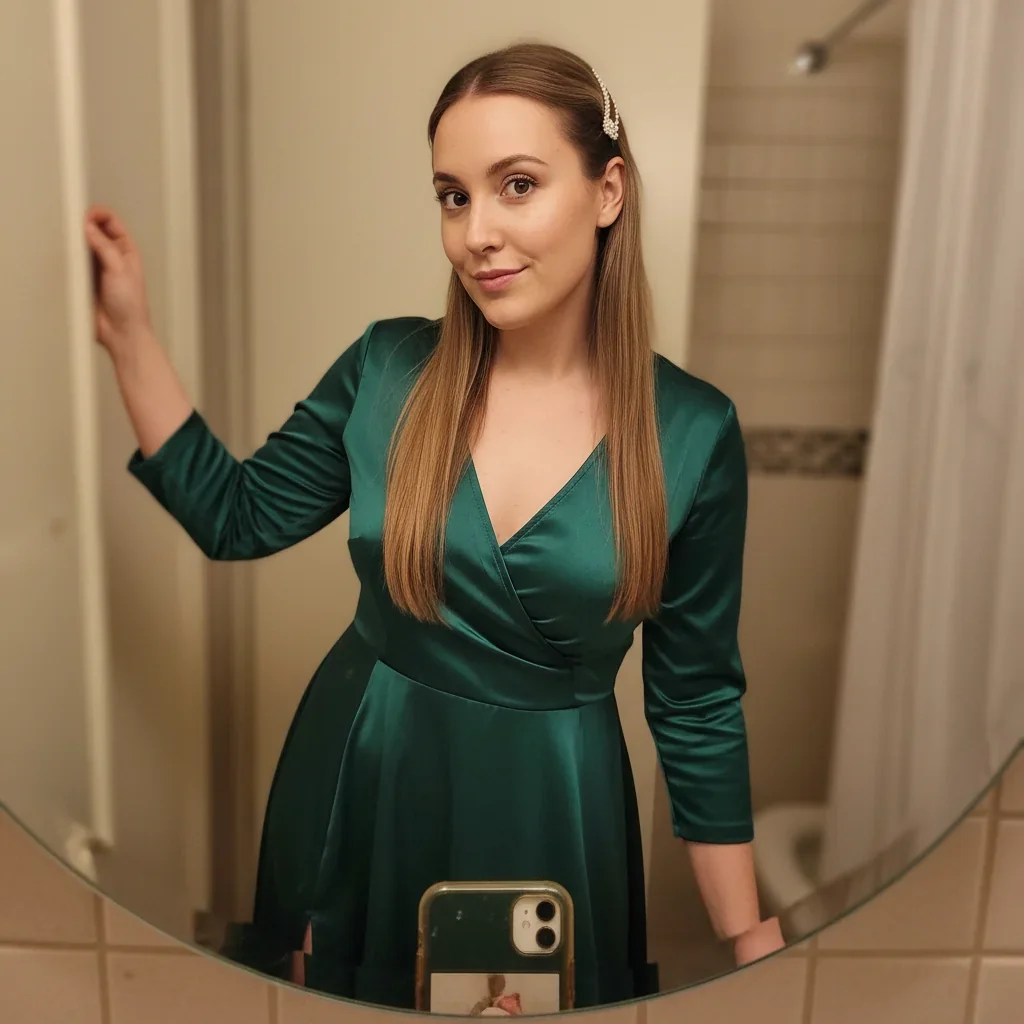 Noémie