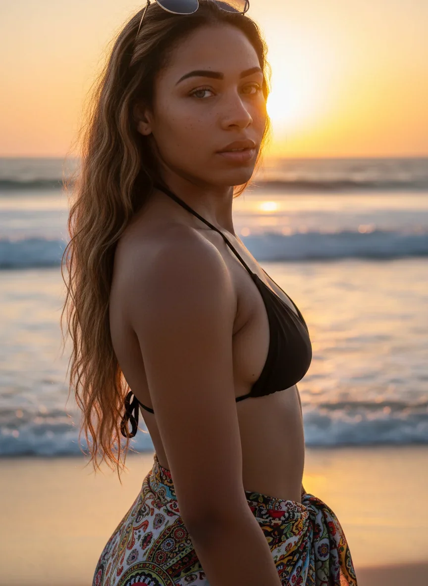 Salomé