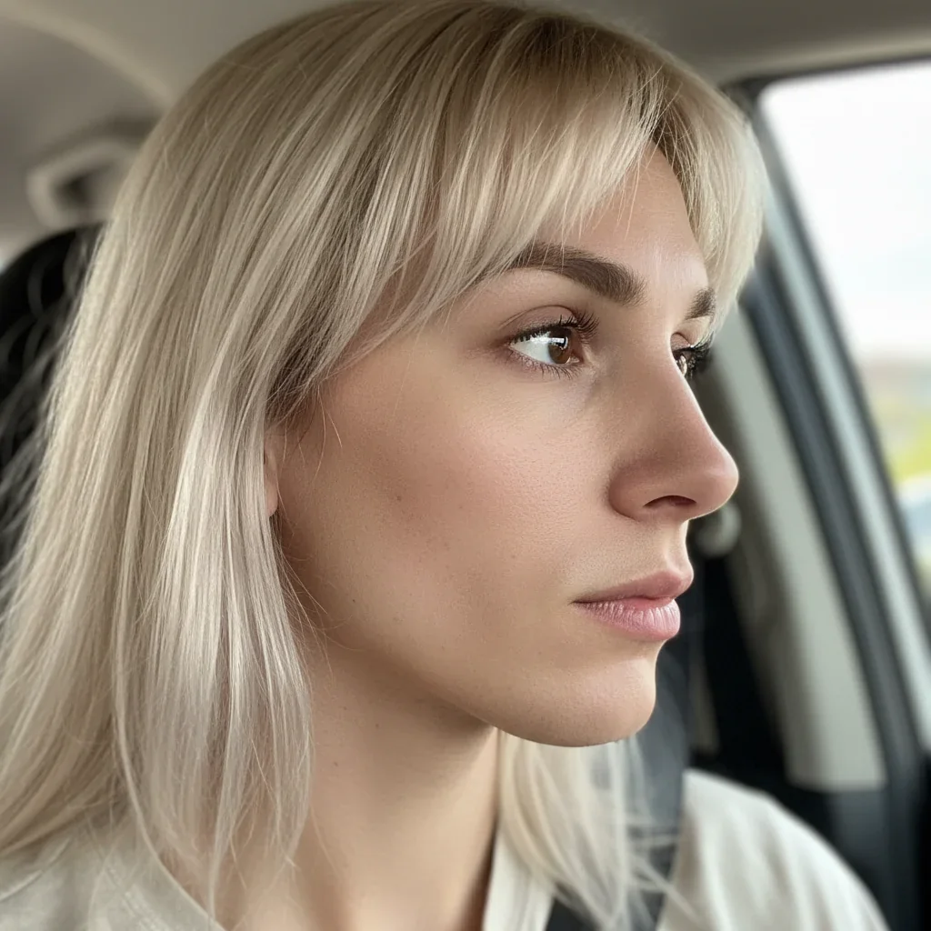 Charlotte
