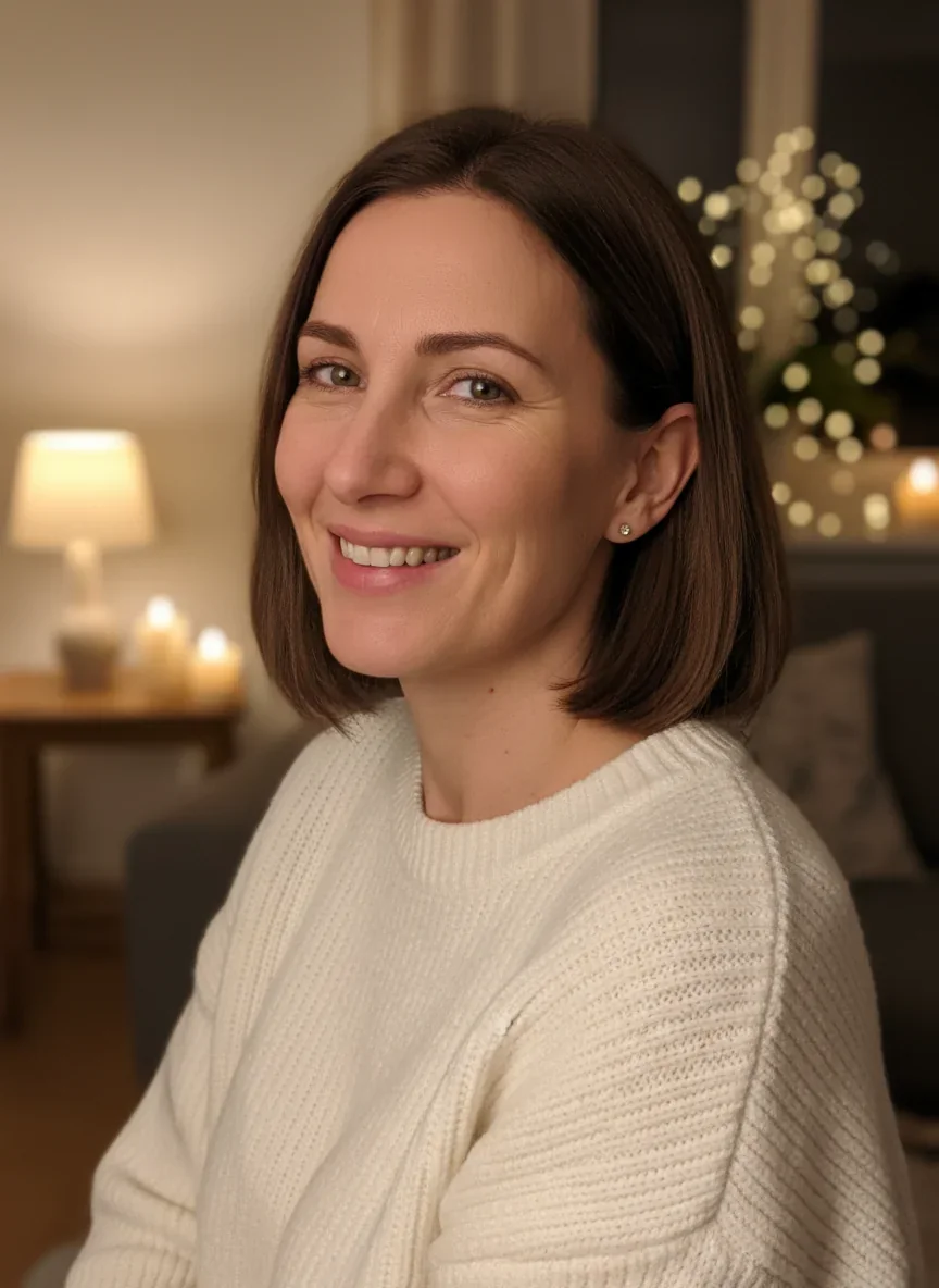 Emmy