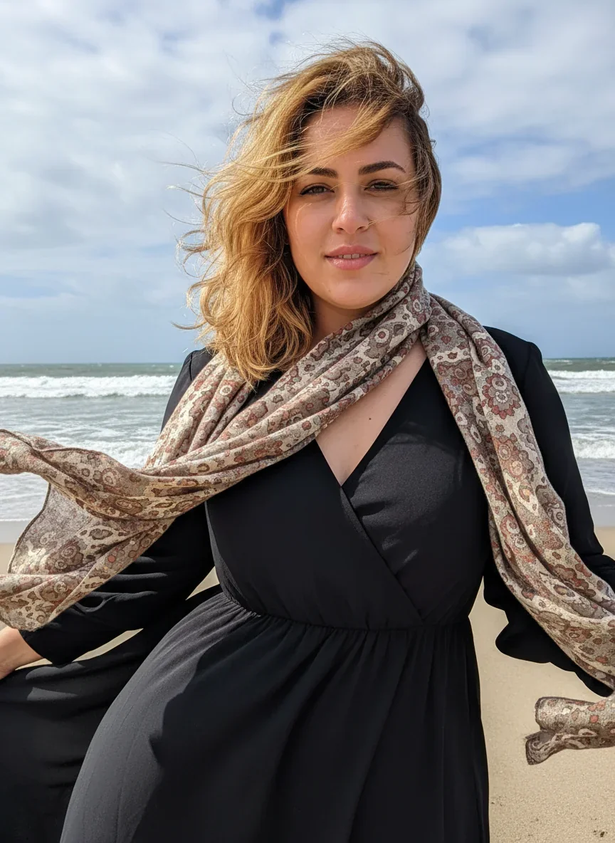 Aliénor