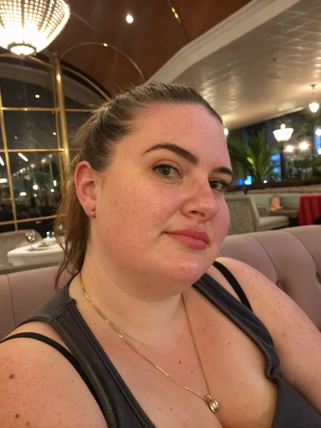 Jennah