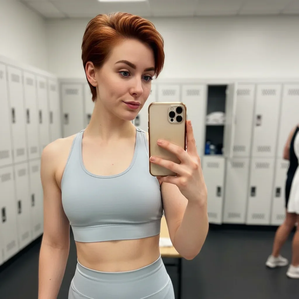Lilia