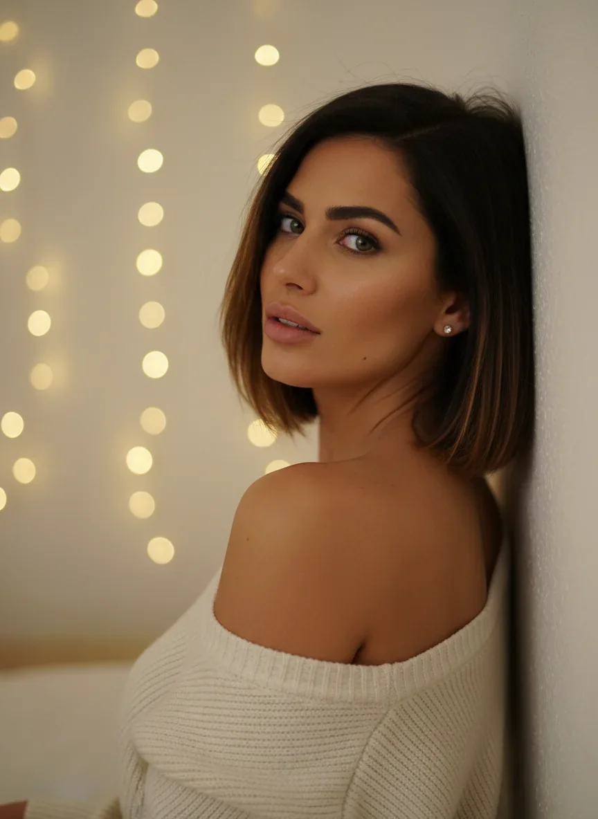 Mélissa