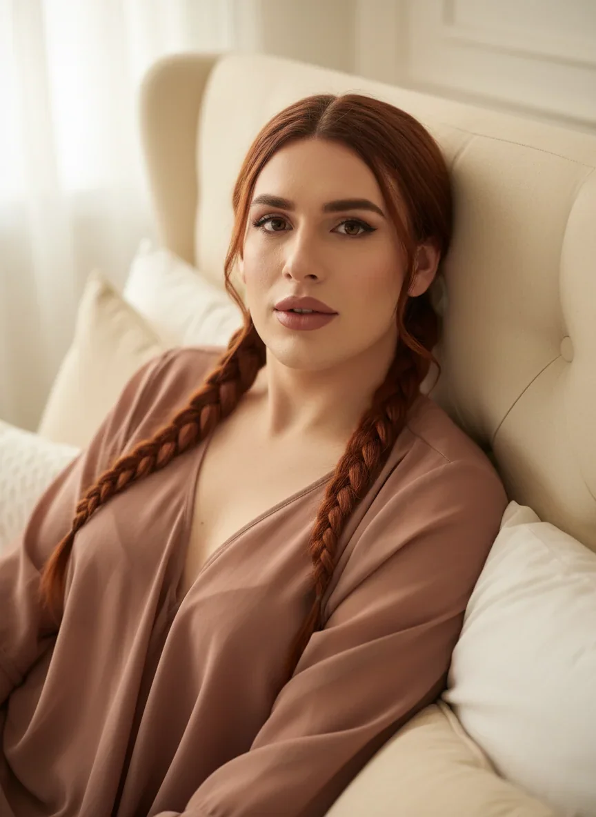 Rosalie
