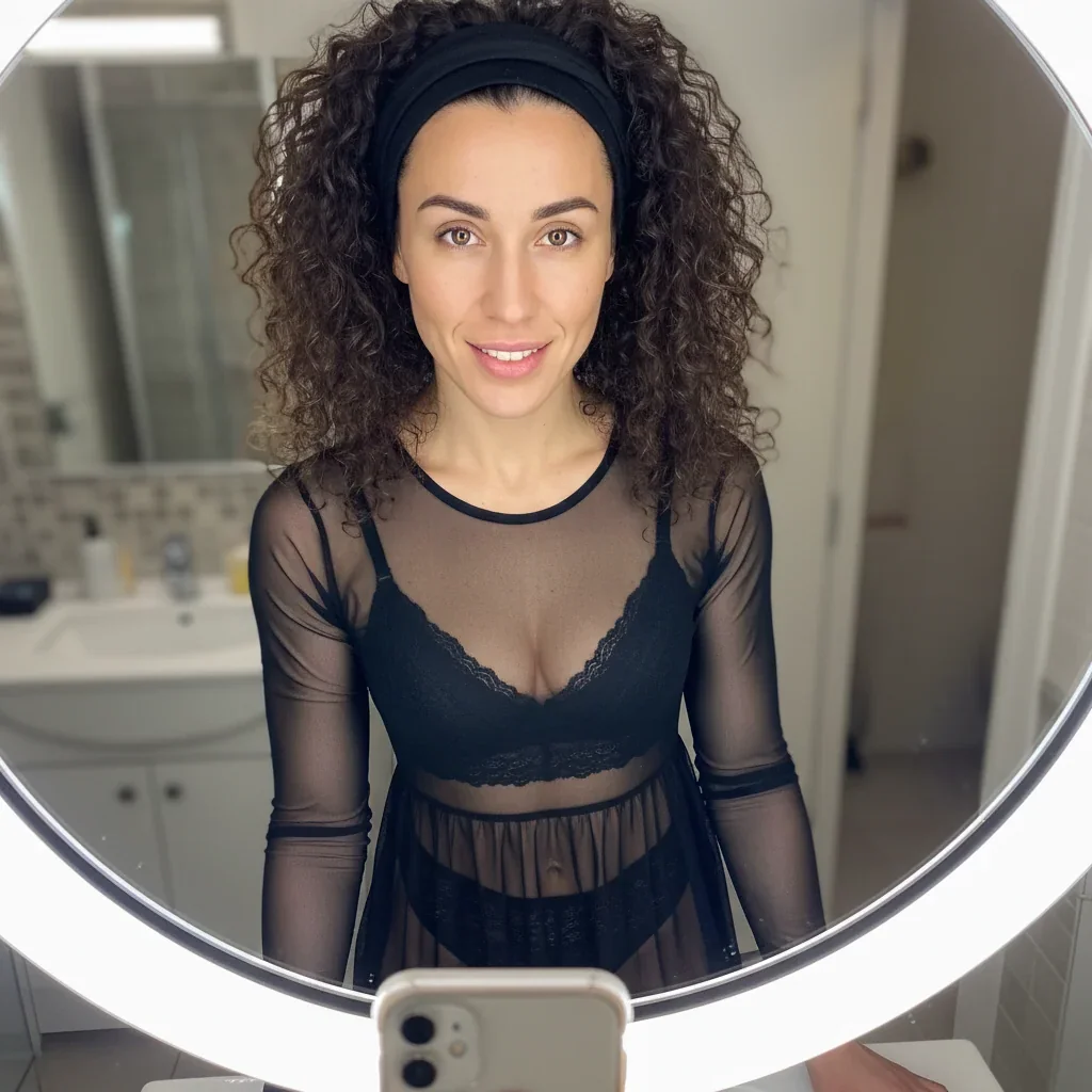 Sacha