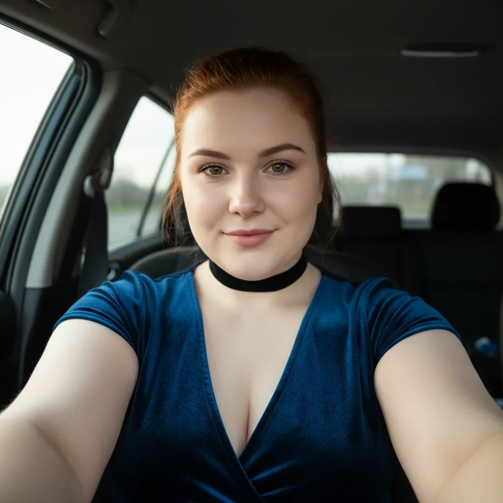 Carla