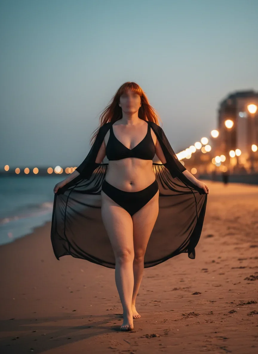 Cécile