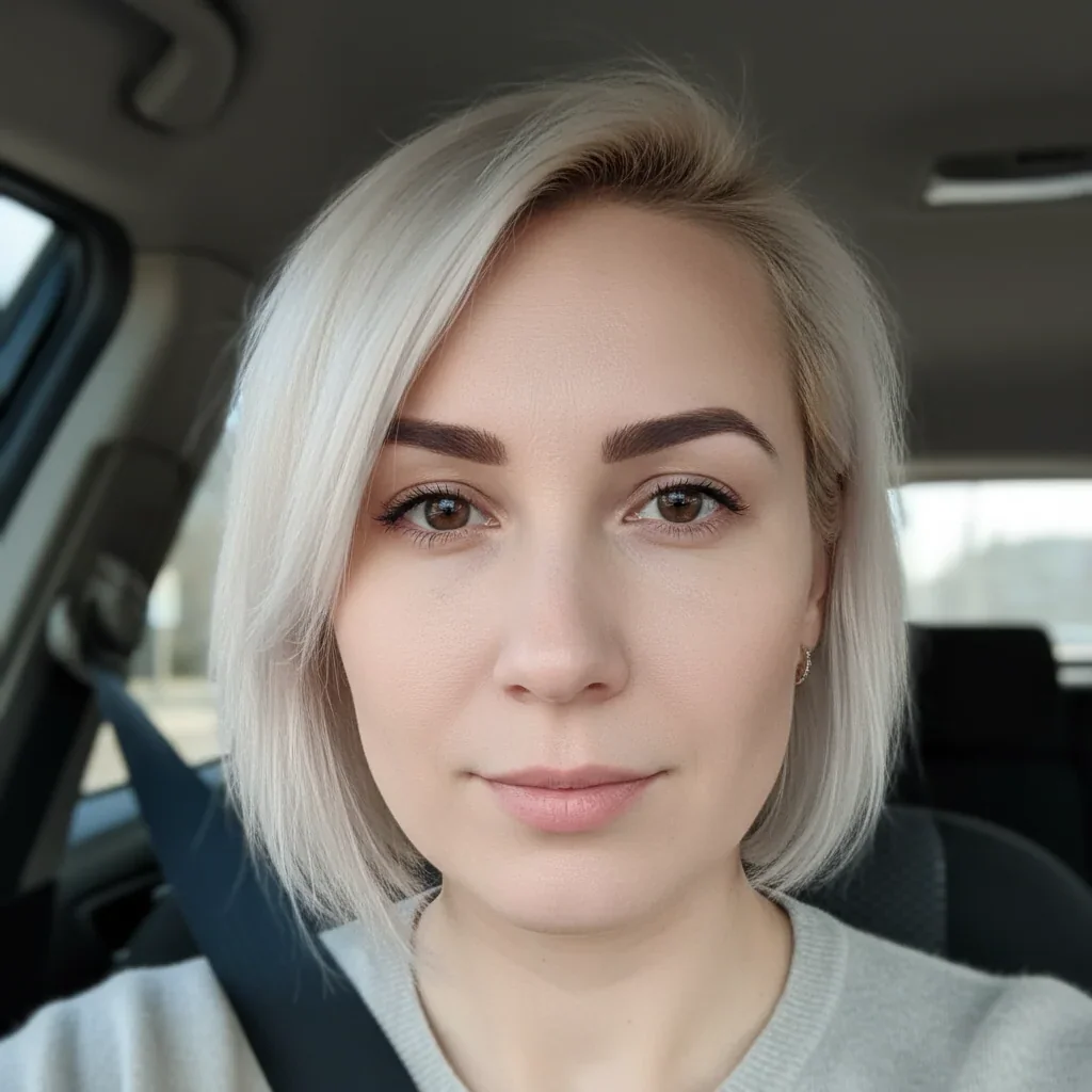 Eléonore