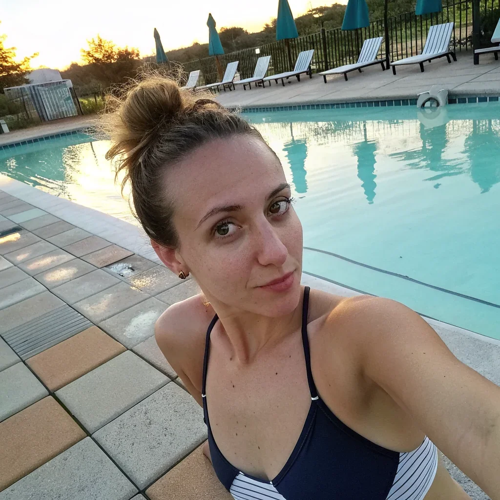 Sara