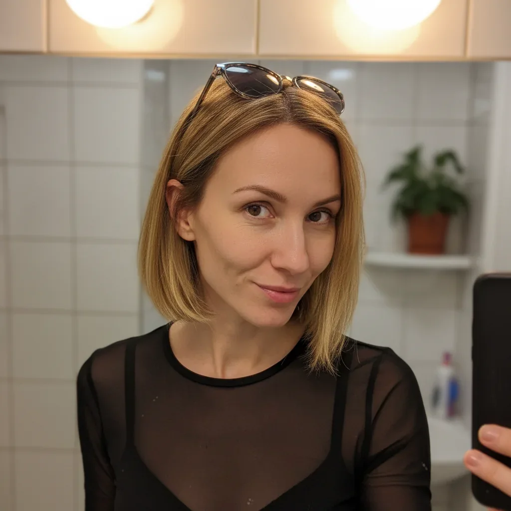 Cléo