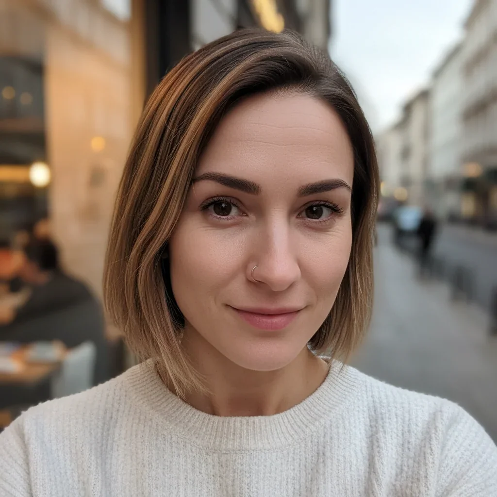 Lyana
