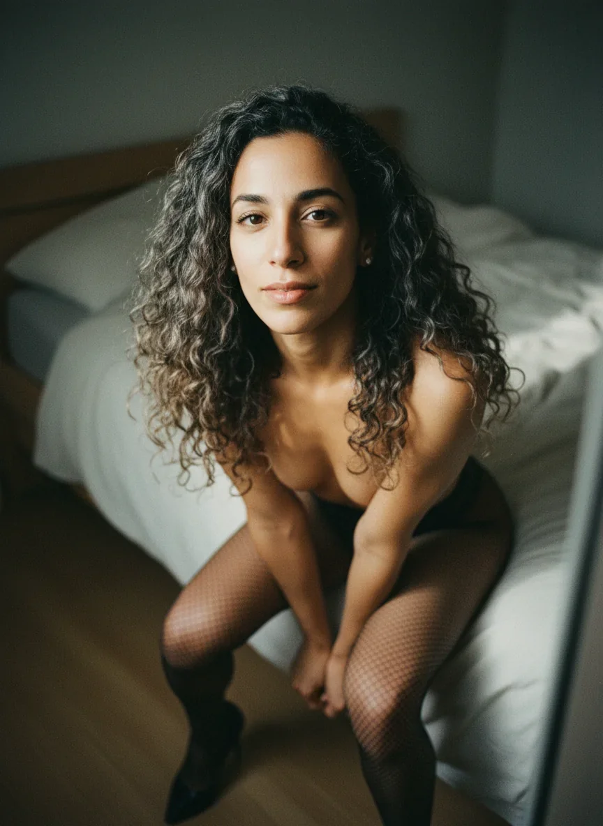 Bérénice