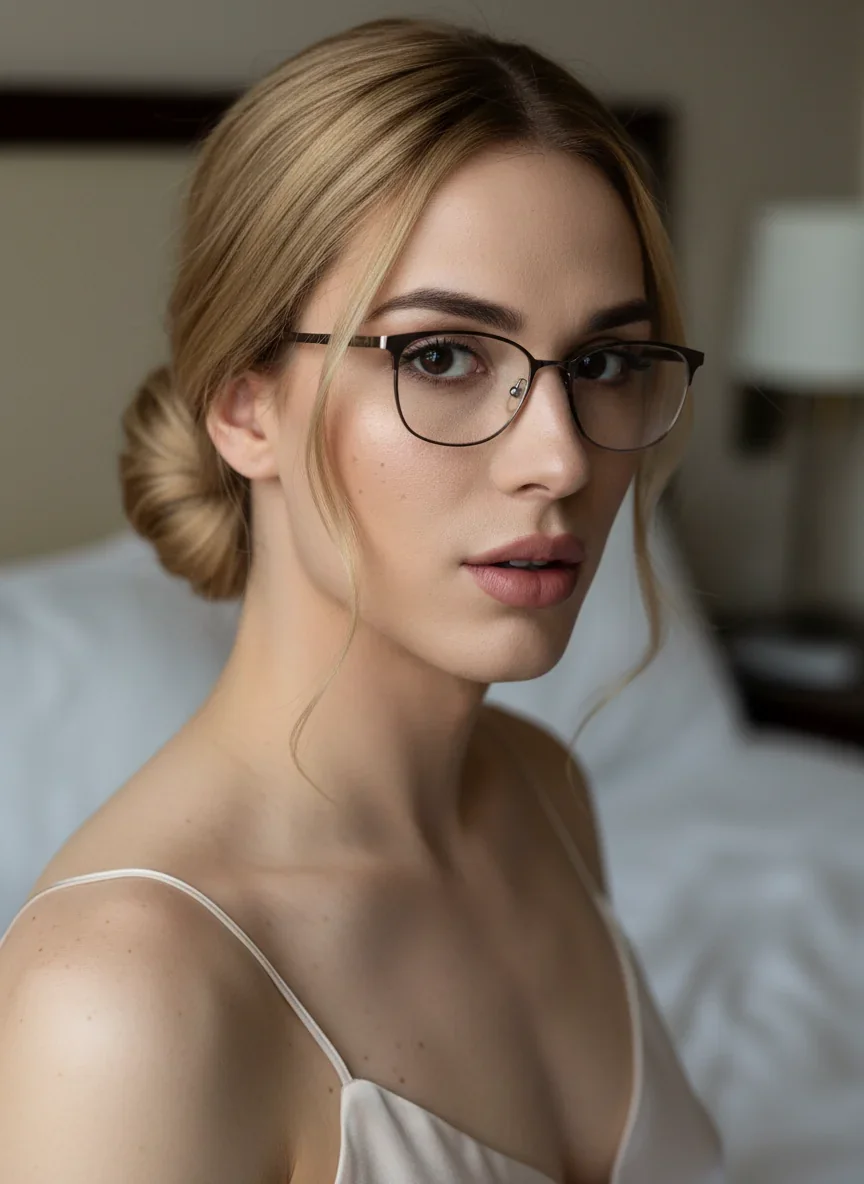 Mélina