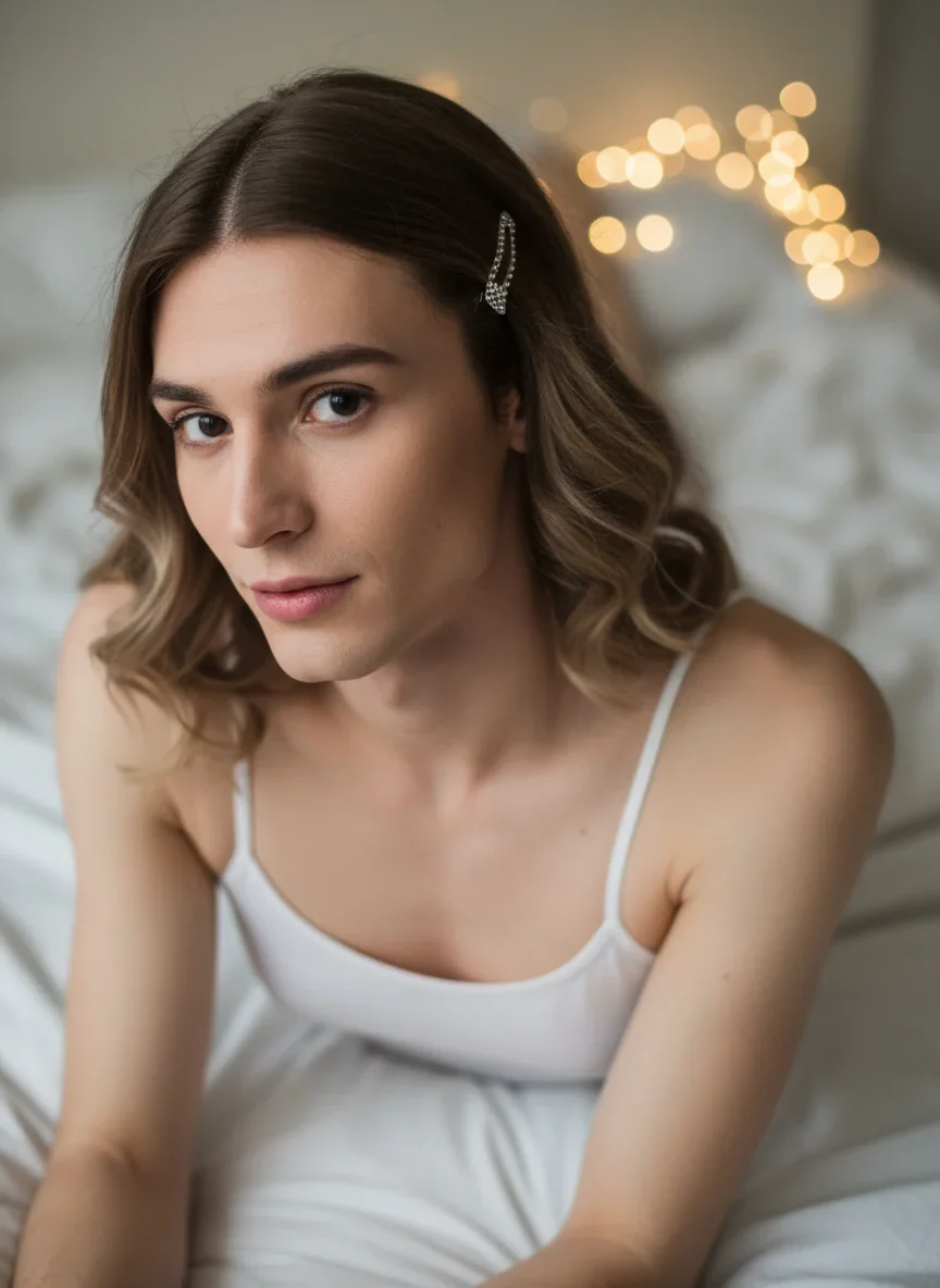 Pénélope
