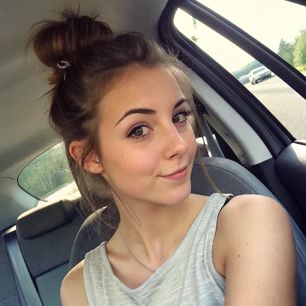Sirine