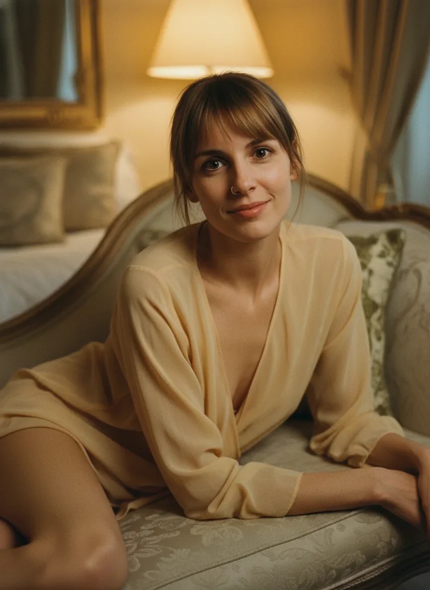 Lili
