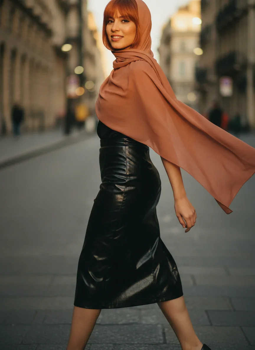 Sofia