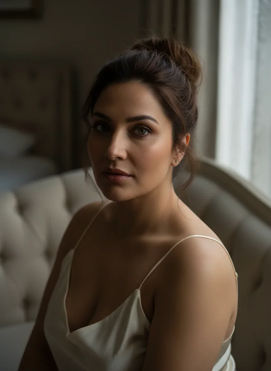 Inaya