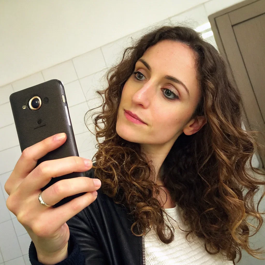 Agathe