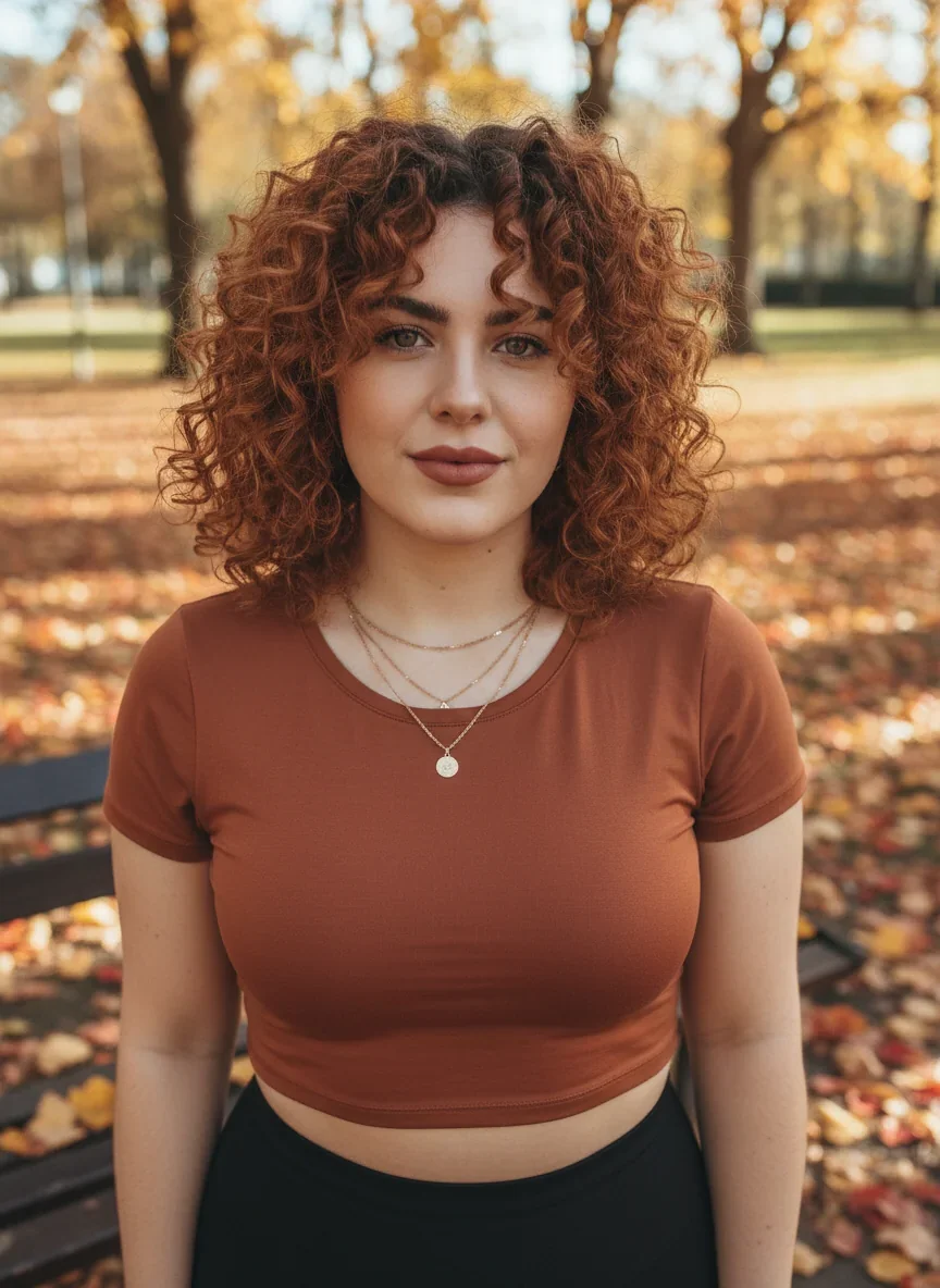 Leya