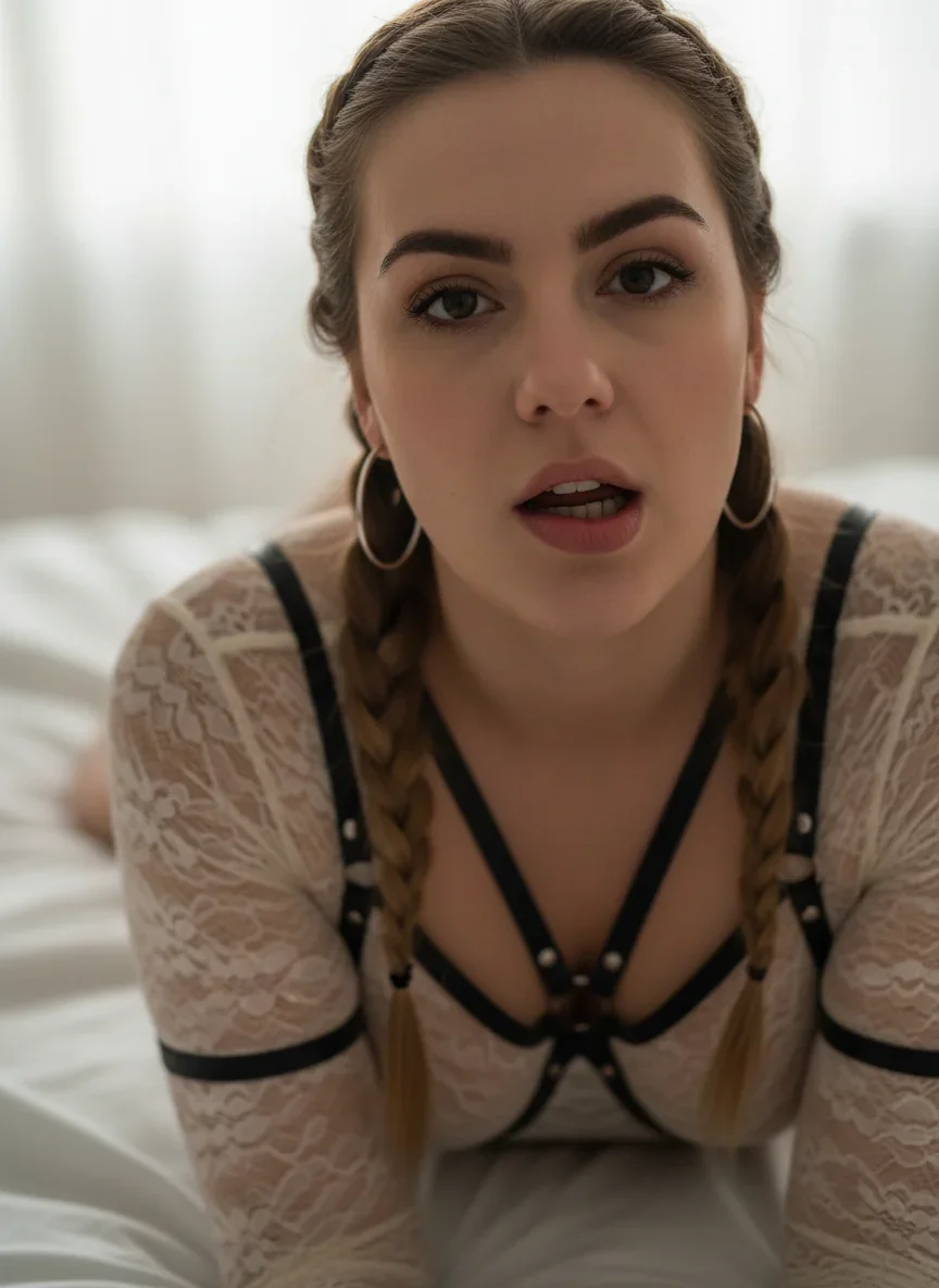 Ludivine