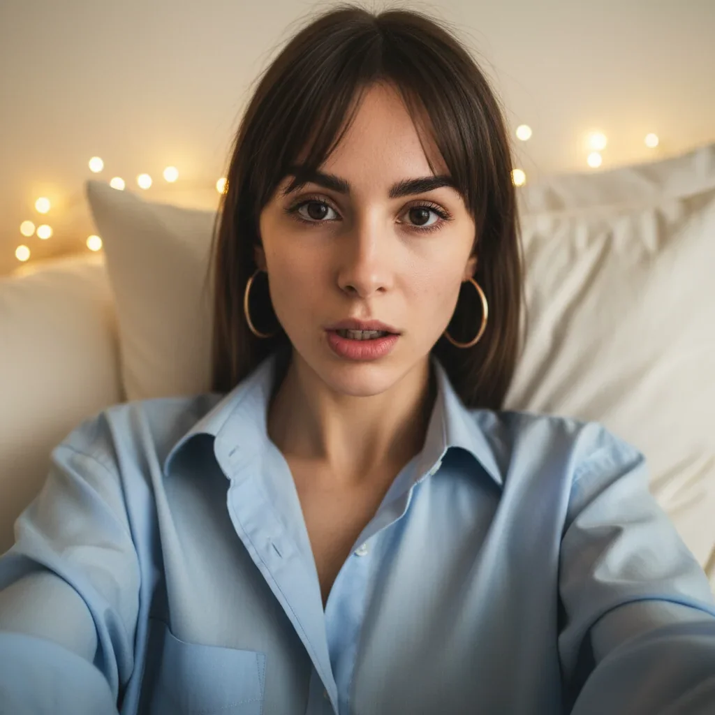 Naomie