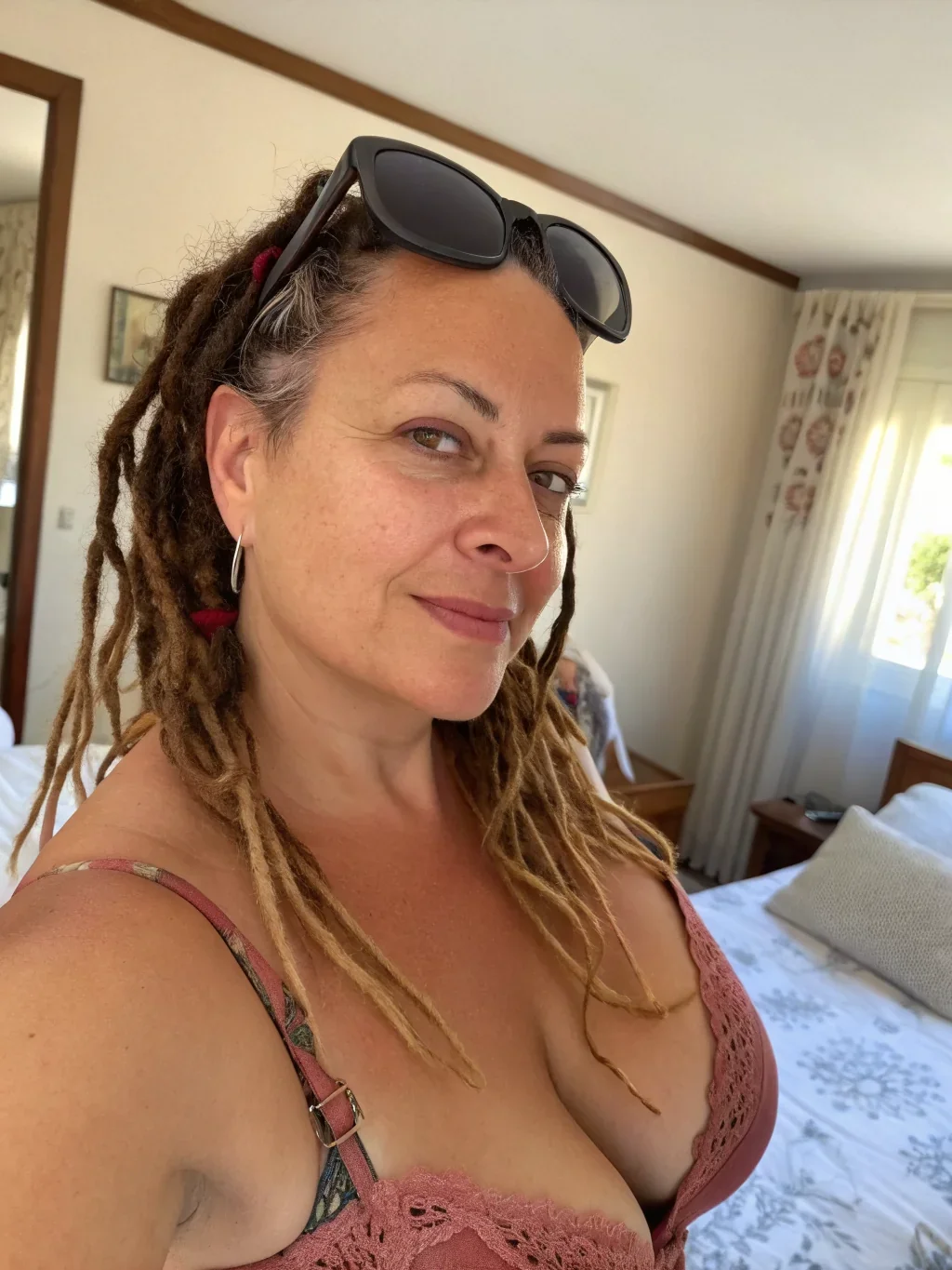 Eva