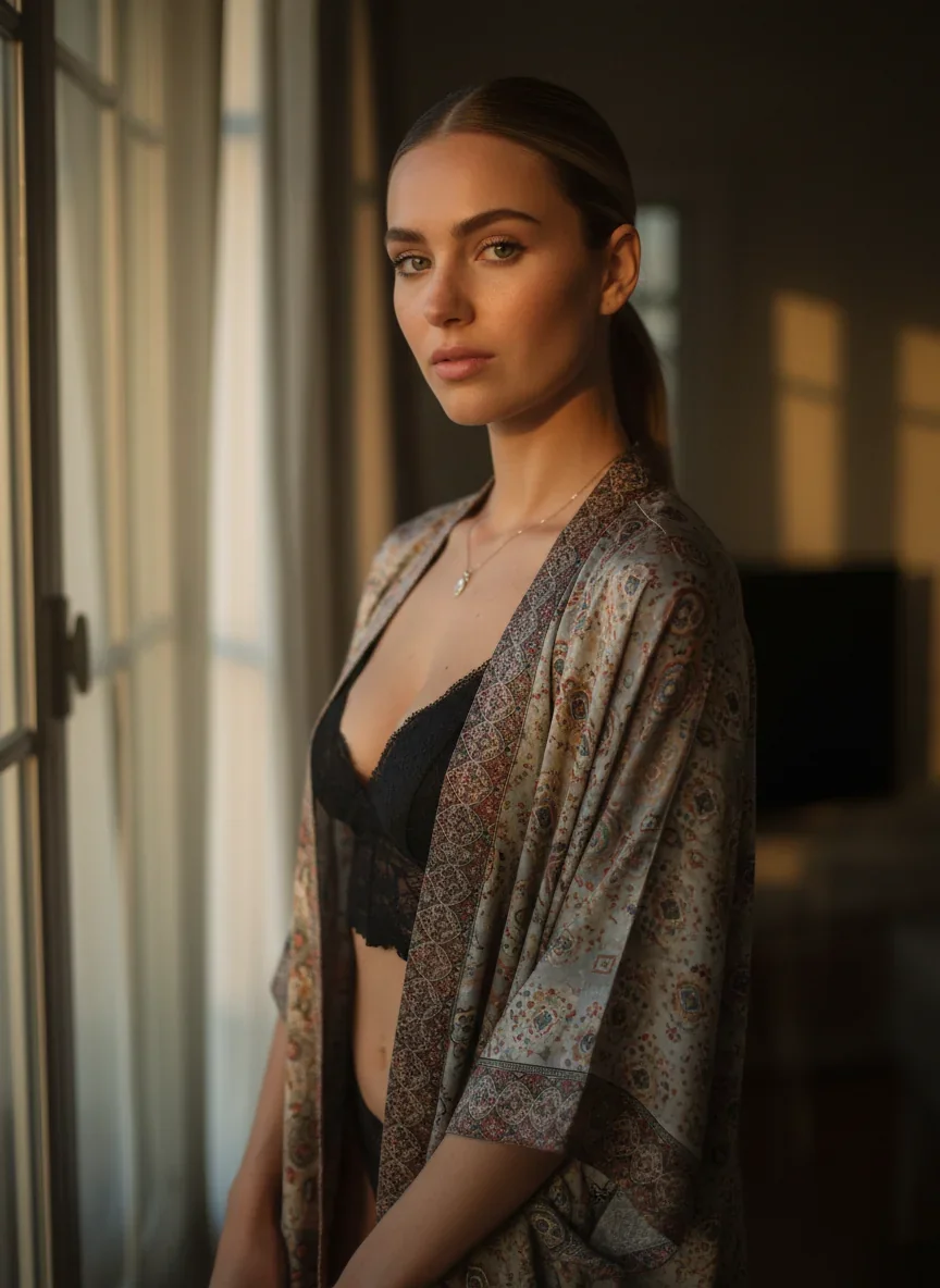 Céleste