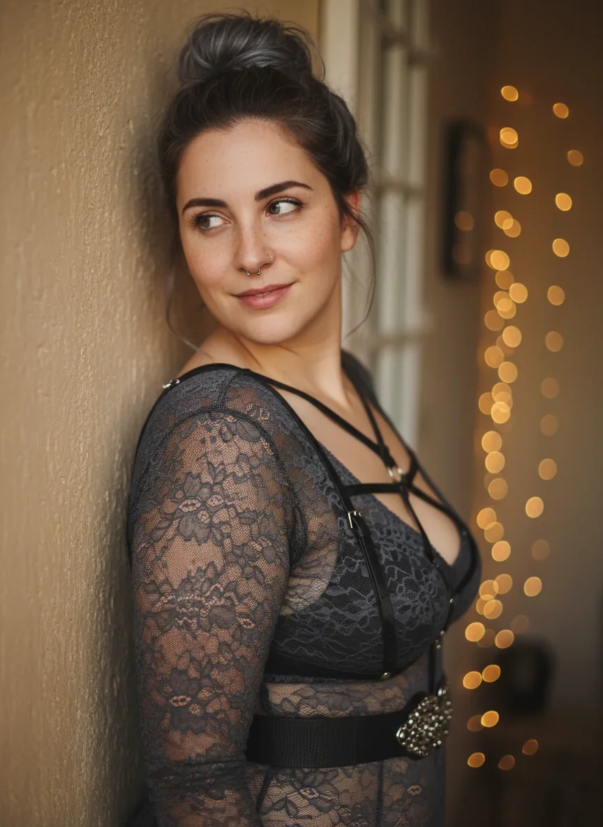 Paola