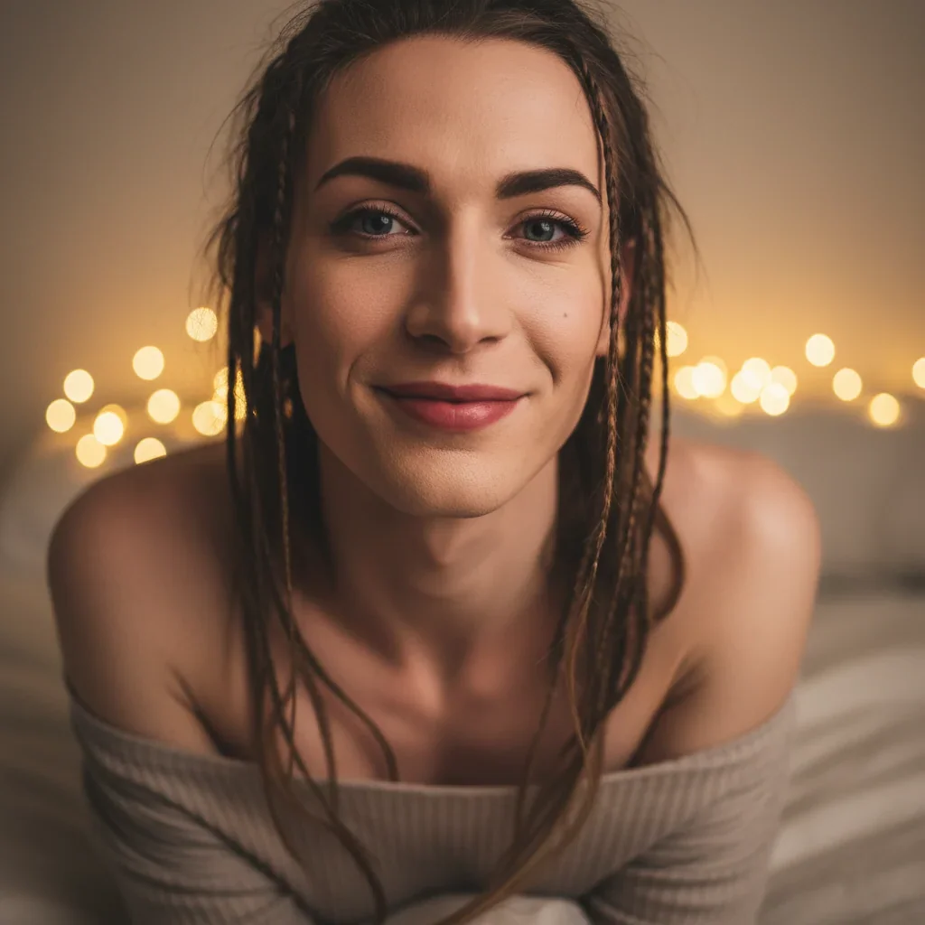 Leya