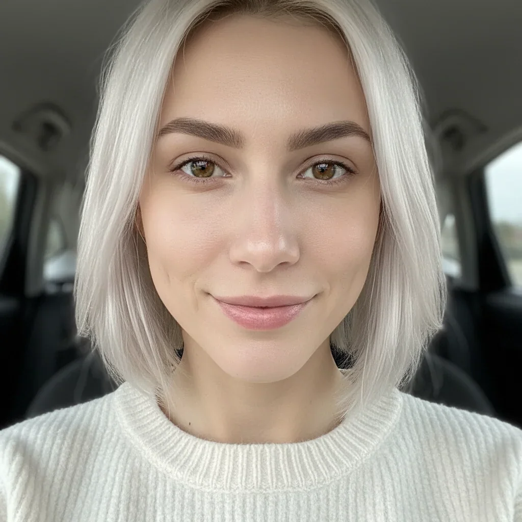 Eva
