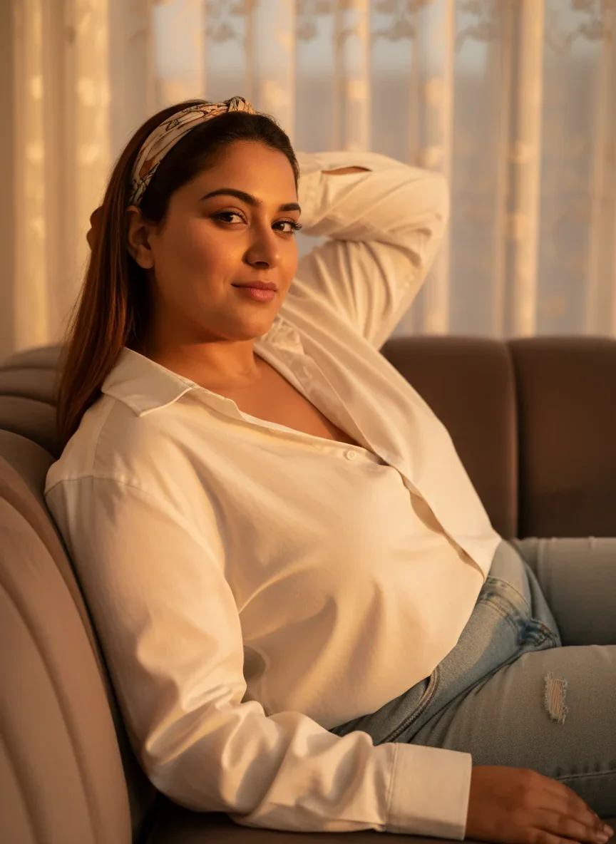 Paloma