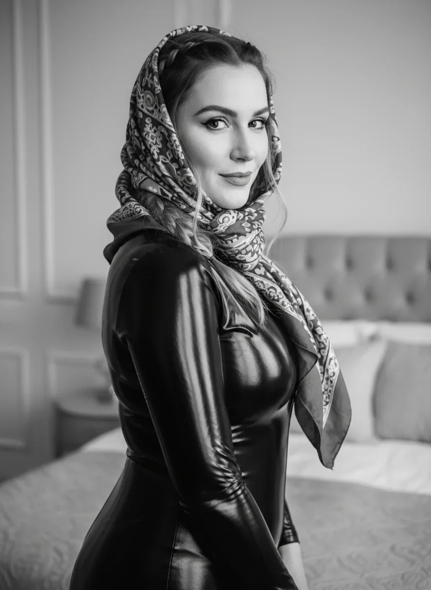 Joséphine