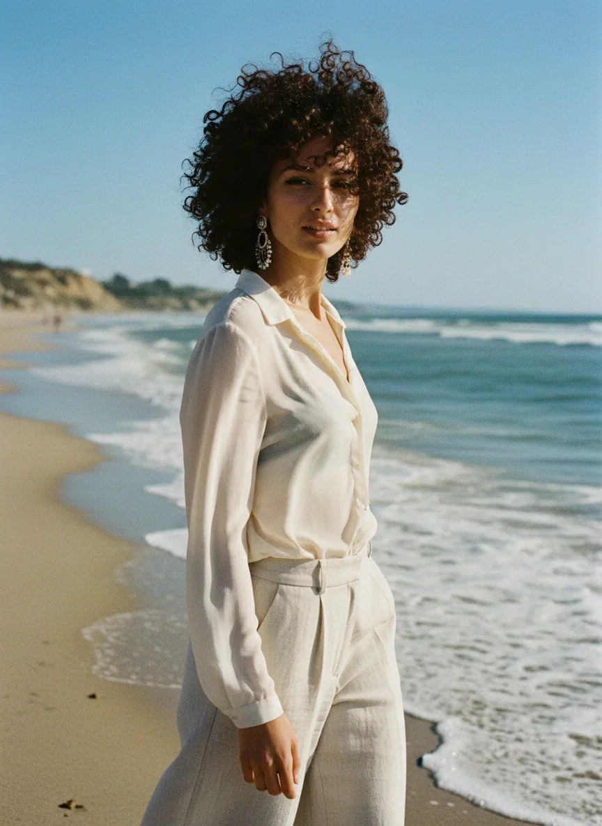 Agathe