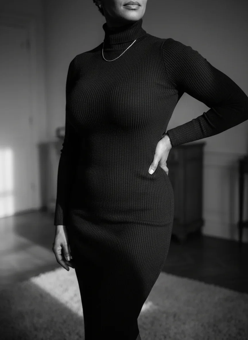 Elena