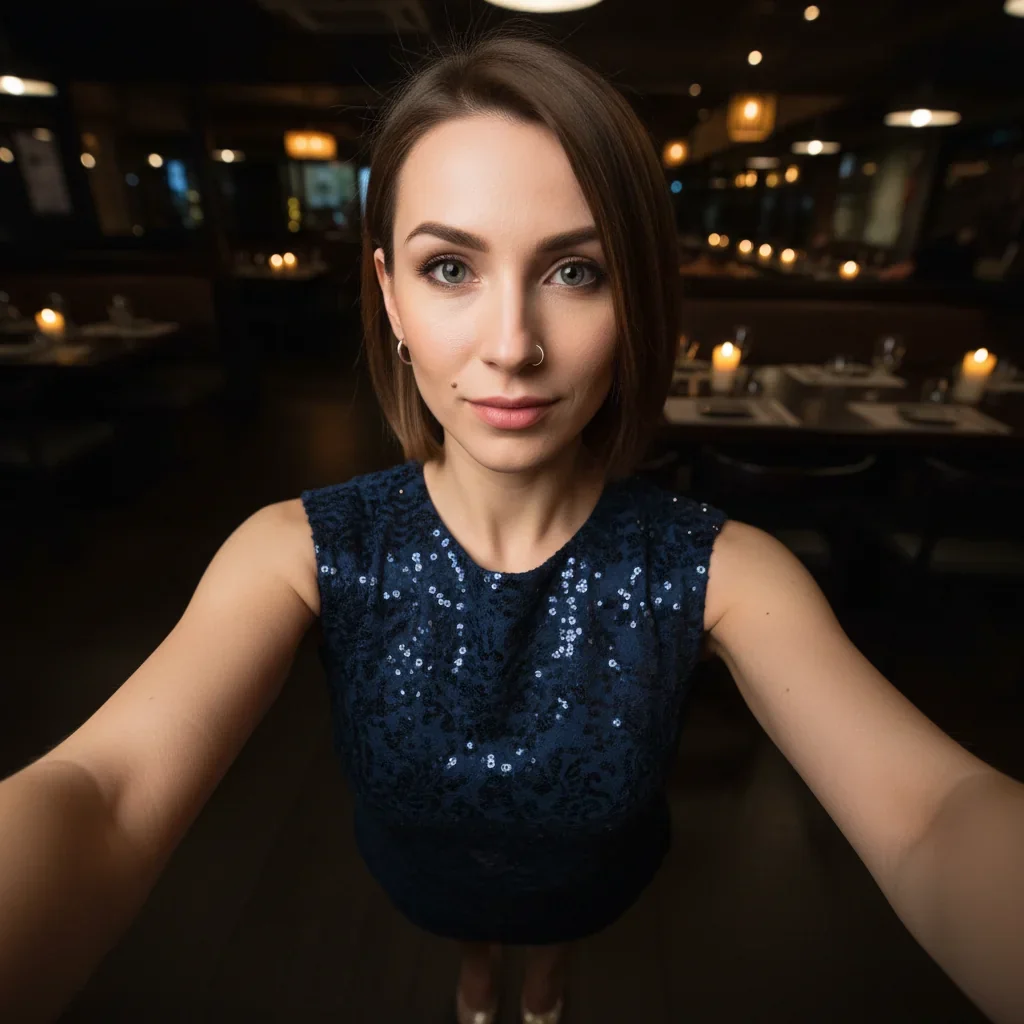 Nora