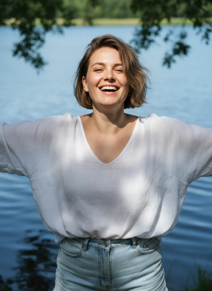 Simone