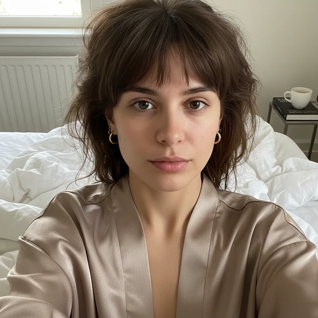 Élise