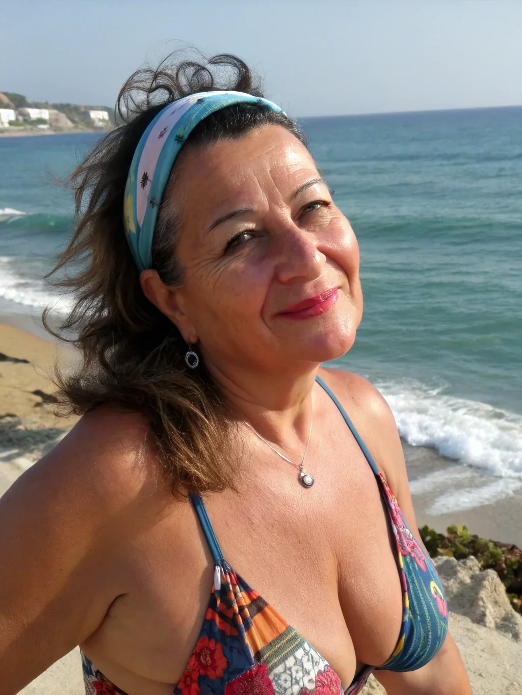Angèle