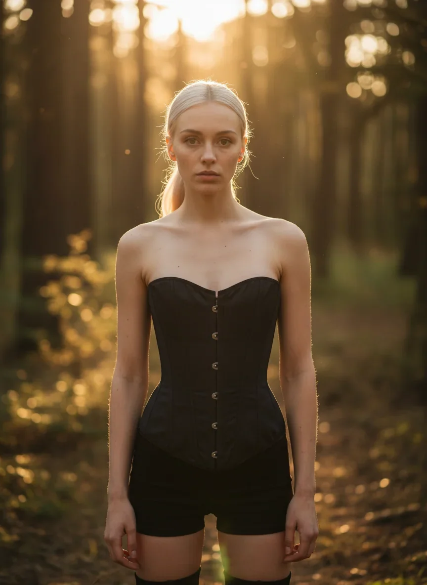 Axelle