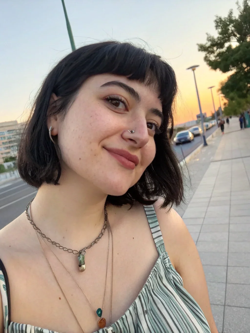Adélaïde