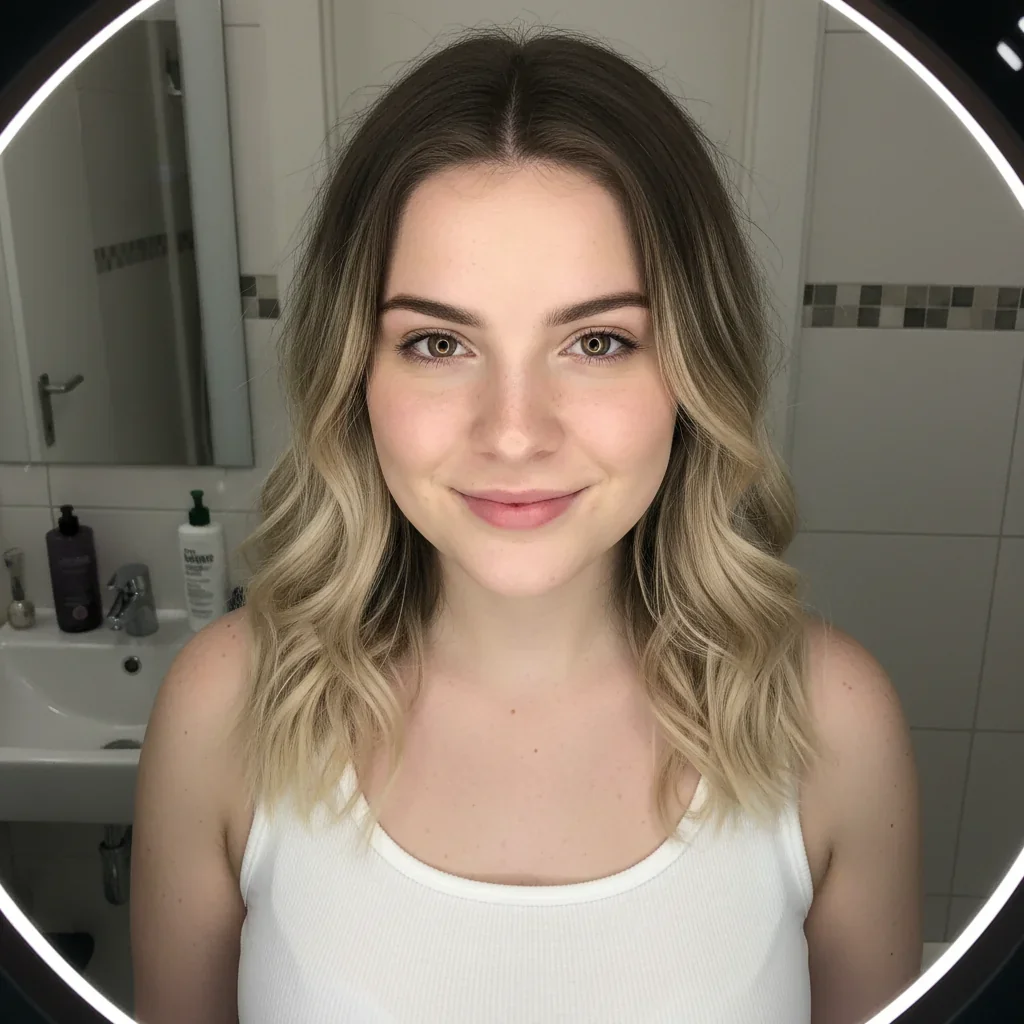 Esmée