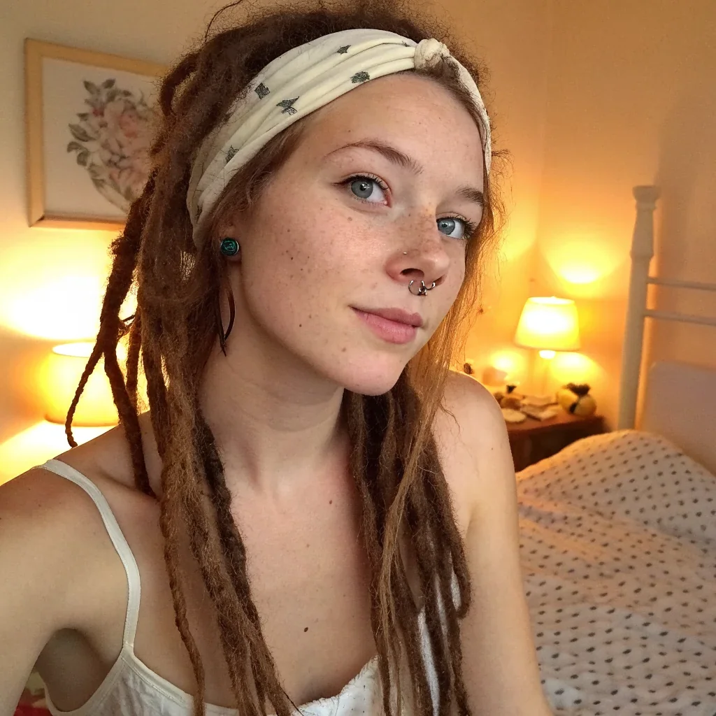 Eloïse