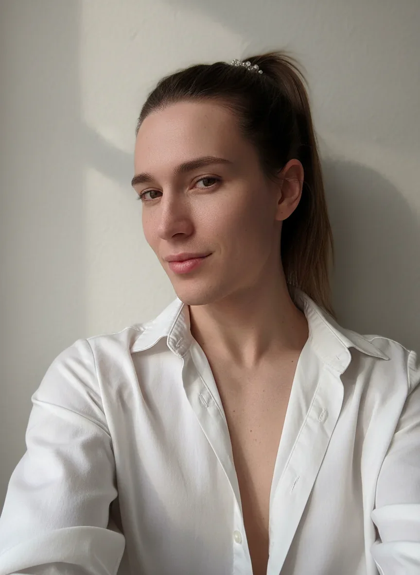 Sibylle