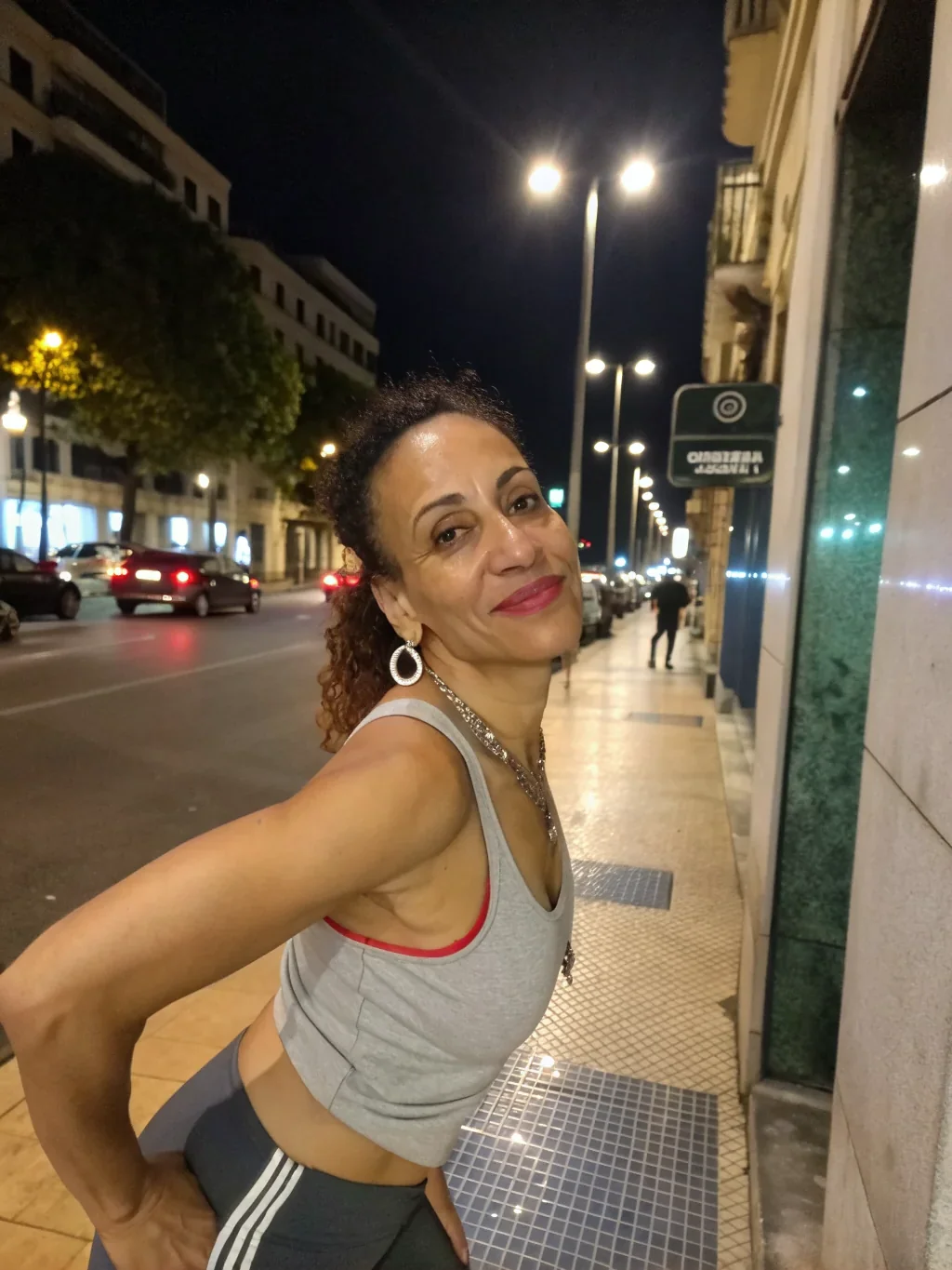 Photo 2 de Élise